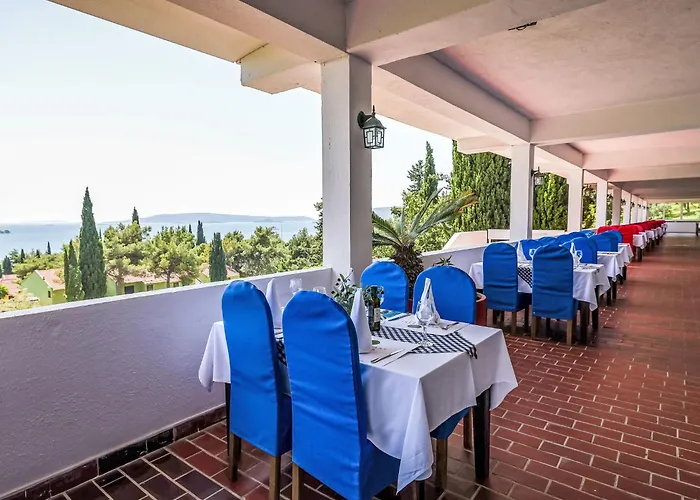 Medena-2 By Interhome Apartment *