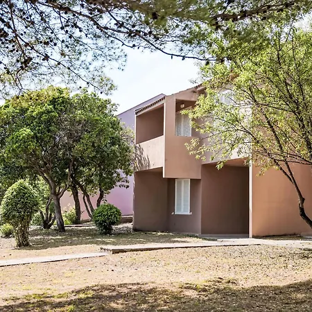 Medena-2 By Interhome Appartamento *