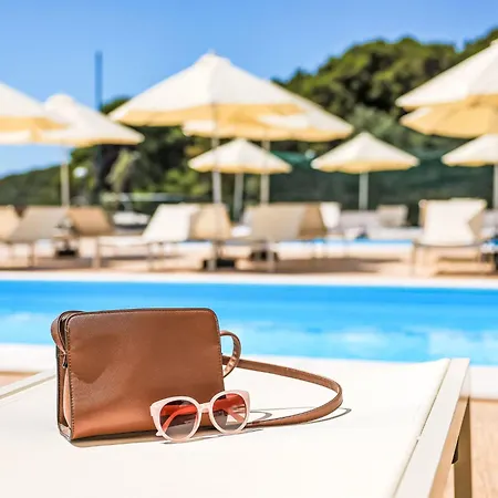 Medena-2 By Interhome Appartamento *