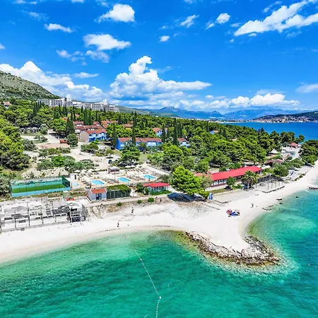 Medena-2 By Interhome Appartamento