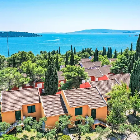 Medena-2 By Interhome Appartamento *