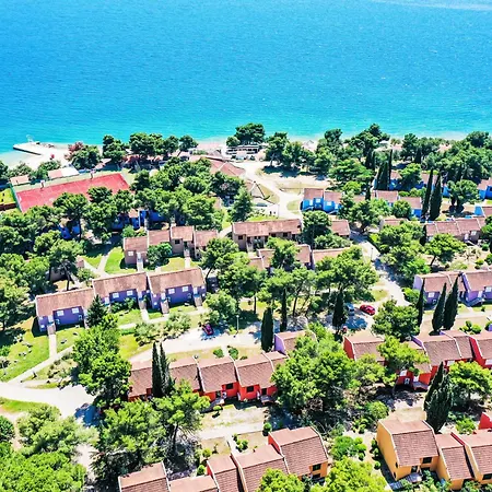 Medena-2 By Interhome *