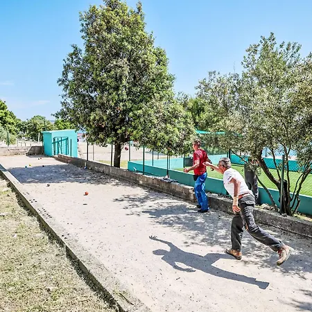 Medena-2 By Interhome Appartamento