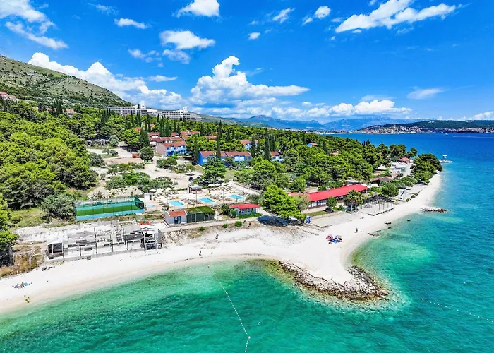 Medena-2 By Interhome 아파트