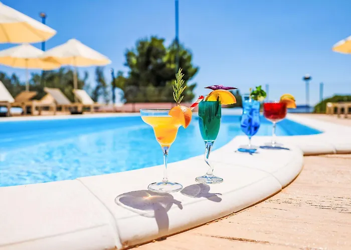 아파트 Medena-2 By Interhome