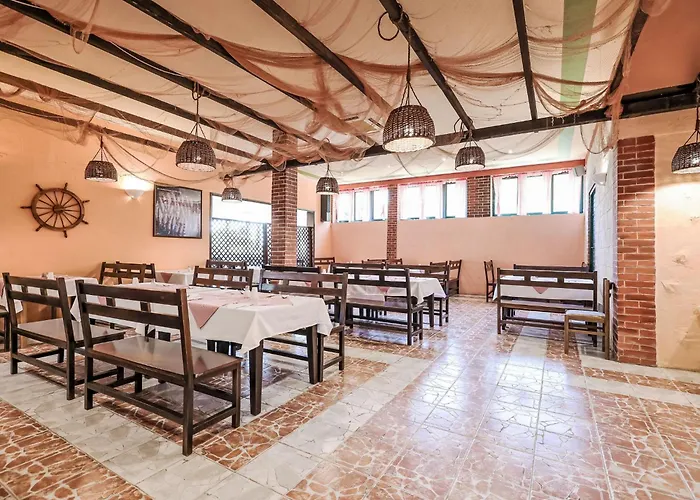 Medena-2 By Interhome 아파트