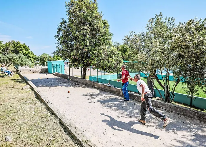 Medena-2 By Interhome 아파트