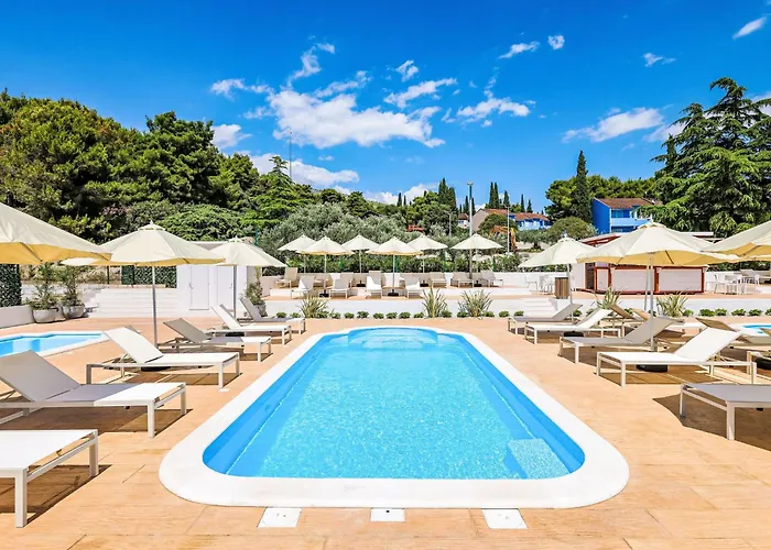 Medena-2 By Interhome